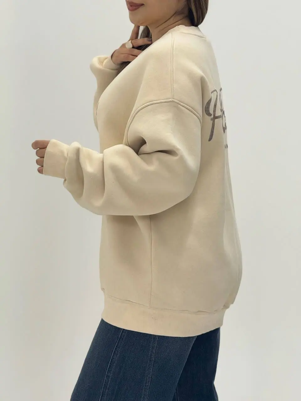 3807-دورس ترک ponch